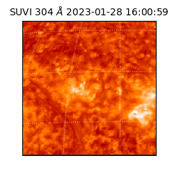 suvi - 2023-01-28T16:00:59.850000