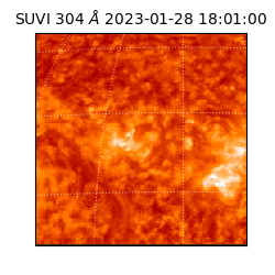 suvi - 2023-01-28T18:01:00.154000