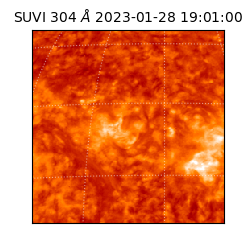 suvi - 2023-01-28T19:01:00.308000