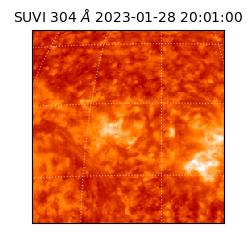 suvi - 2023-01-28T20:01:00.460000