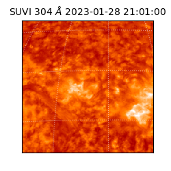 suvi - 2023-01-28T21:01:00.614000