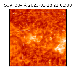 suvi - 2023-01-28T22:01:00.770000