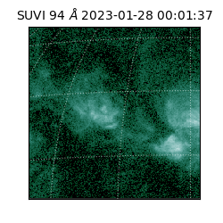 suvi - 2023-01-28T00:01:37.382000
