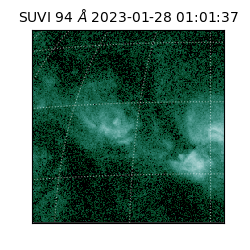 suvi - 2023-01-28T01:01:37.536000