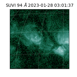 suvi - 2023-01-28T03:01:37.844000