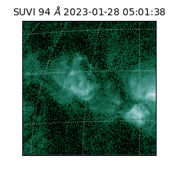 suvi - 2023-01-28T05:01:38.156000