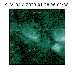 suvi - 2023-01-28T06:01:38.312000