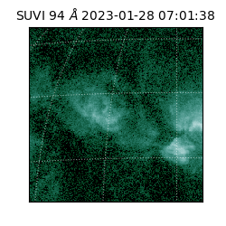 suvi - 2023-01-28T07:01:38.470000
