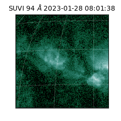 suvi - 2023-01-28T08:01:38.626000