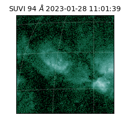 suvi - 2023-01-28T11:01:39.090000