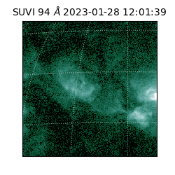 suvi - 2023-01-28T12:01:39.250000