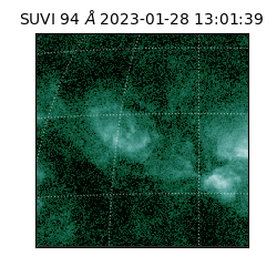 suvi - 2023-01-28T13:01:39.396000