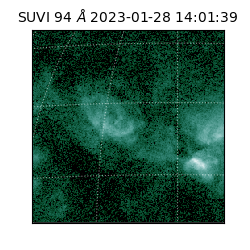 suvi - 2023-01-28T14:01:39.548000