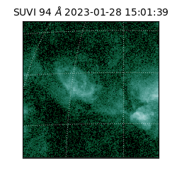 suvi - 2023-01-28T15:01:39.700000