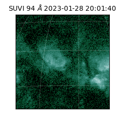 suvi - 2023-01-28T20:01:40.462000