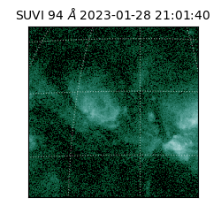 suvi - 2023-01-28T21:01:40.616000