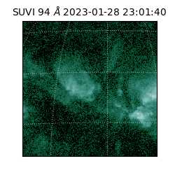suvi - 2023-01-28T23:01:40.930000