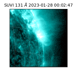 suvi - 2023-01-28T00:02:47.362000