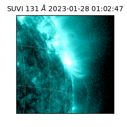 suvi - 2023-01-28T01:02:47.516000