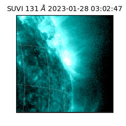 suvi - 2023-01-28T03:02:47.824000