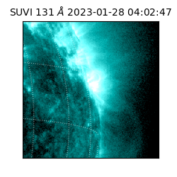 suvi - 2023-01-28T04:02:47.978000