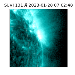 suvi - 2023-01-28T07:02:48.448000