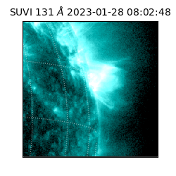 suvi - 2023-01-28T08:02:48.606000