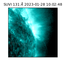 suvi - 2023-01-28T10:02:48.914000