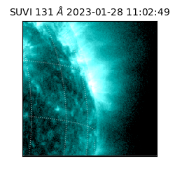 suvi - 2023-01-28T11:02:49.068000