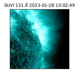 suvi - 2023-01-28T13:02:49.376000