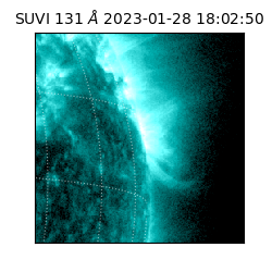 suvi - 2023-01-28T18:02:50.134000