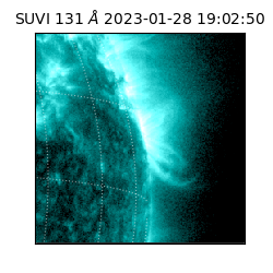 suvi - 2023-01-28T19:02:50.290000