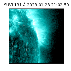 suvi - 2023-01-28T21:02:50.596000
