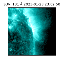 suvi - 2023-01-28T23:02:50.902000