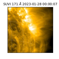 suvi - 2023-01-28T00:00:07.362000