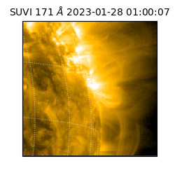 suvi - 2023-01-28T01:00:07.516000