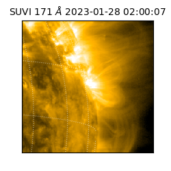 suvi - 2023-01-28T02:00:07.690000