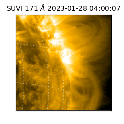suvi - 2023-01-28T04:00:07.980000