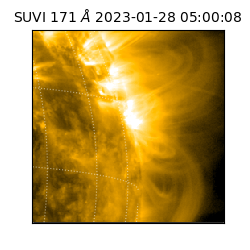 suvi - 2023-01-28T05:00:08.136000