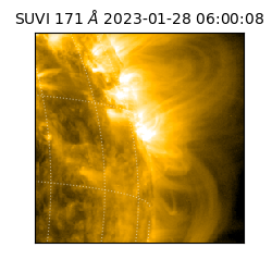 suvi - 2023-01-28T06:00:08.292000