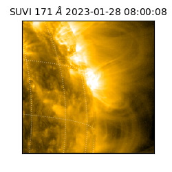 suvi - 2023-01-28T08:00:08.610000