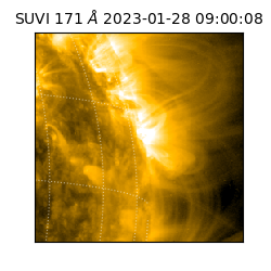suvi - 2023-01-28T09:00:08.762000
