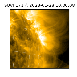 suvi - 2023-01-28T10:00:08.916000