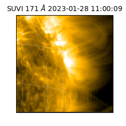 suvi - 2023-01-28T11:00:09.090000