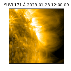 suvi - 2023-01-28T12:00:09.224000