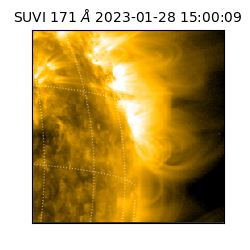 suvi - 2023-01-28T15:00:09.680000