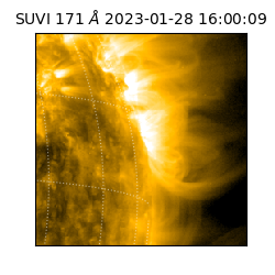 suvi - 2023-01-28T16:00:09.832000