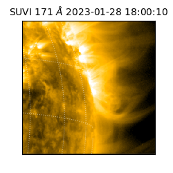 suvi - 2023-01-28T18:00:10.136000