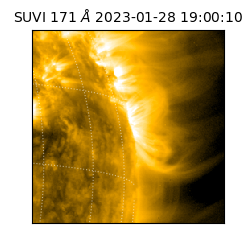 suvi - 2023-01-28T19:00:10.290000