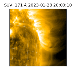suvi - 2023-01-28T20:00:10.442000